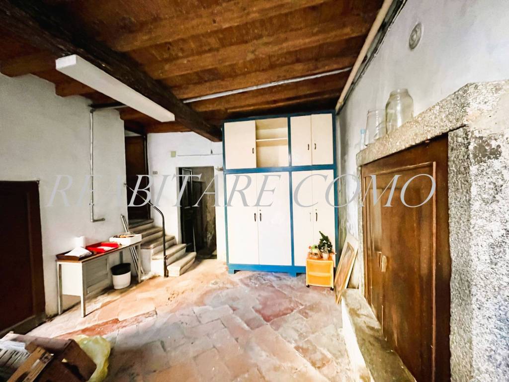 Rustico / casale a Erba in Via Giovanni Corti, 11 - Foto 3