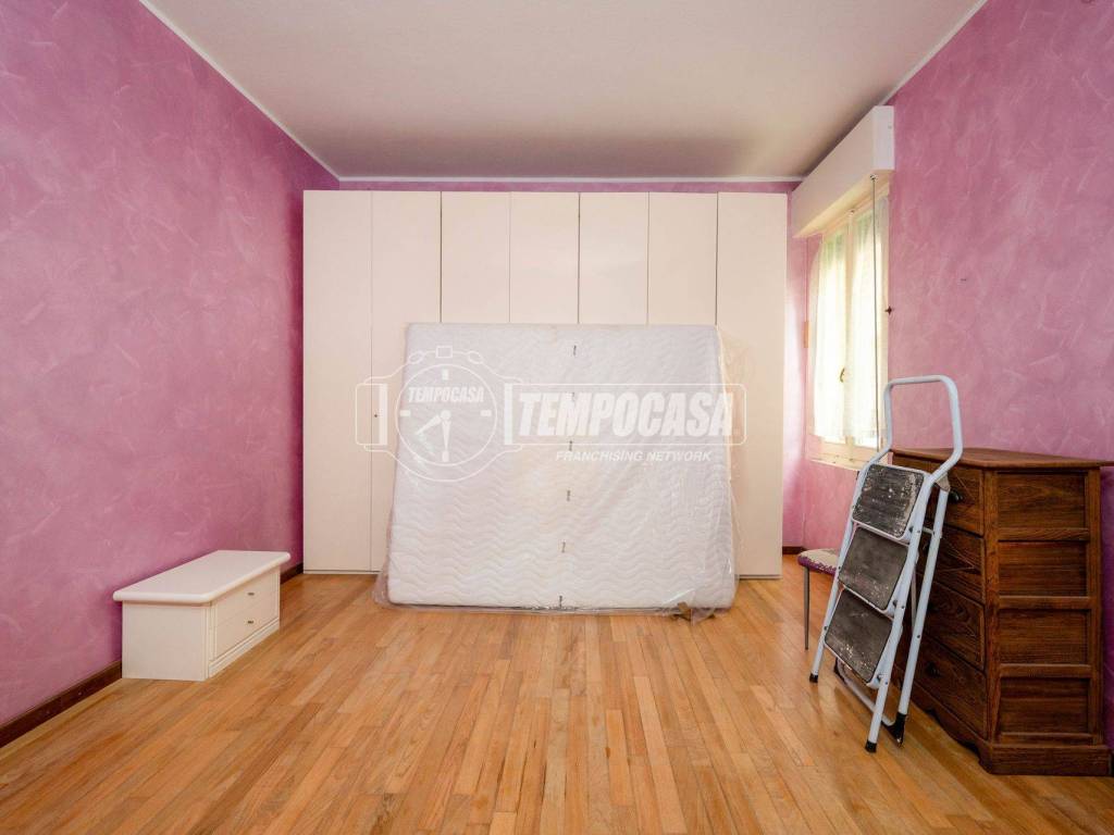 Appartamento a Sassuolo - Foto 3
