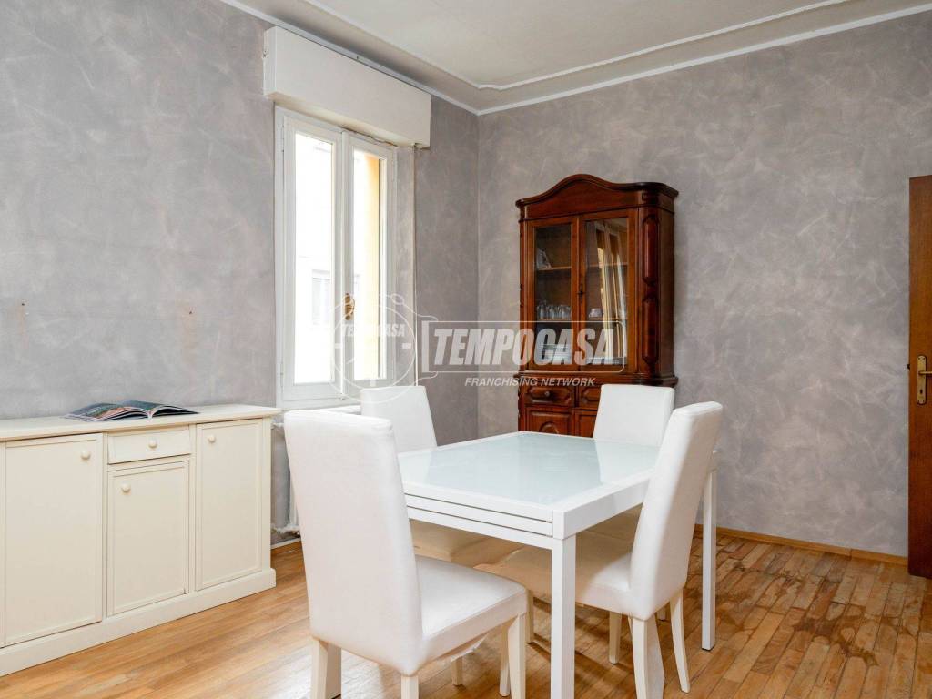 Appartamento a Sassuolo - Foto 4