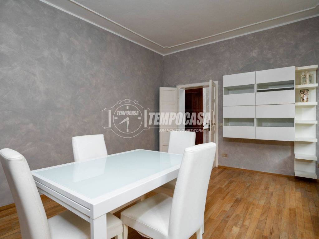 Appartamento a Sassuolo - Foto 5