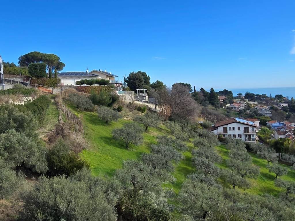 Appartamento a Montesilvano in Via Spagnuolo, 32 - Foto 5