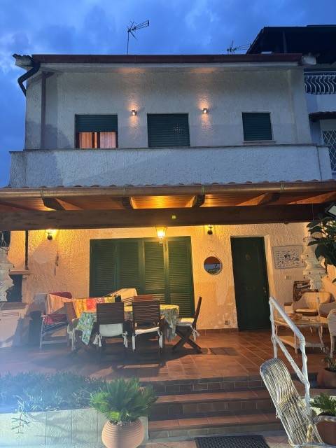 Villa a Terracina in Baia del Circeo - Foto 2