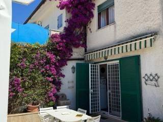 Villa a Terracina in Baia del Circeo - Foto 3