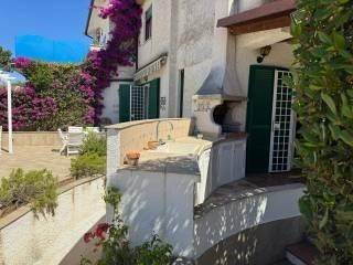 Villa a Terracina in Baia del Circeo - Foto 4