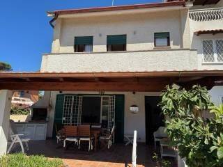 Villa a Terracina in Baia del Circeo - Foto 5