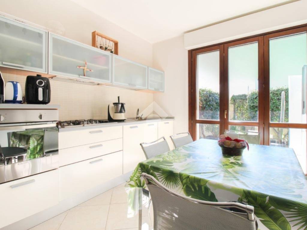 Appartamento a Città sant'angelo in Via Fonte Umano, 18 - Foto 4