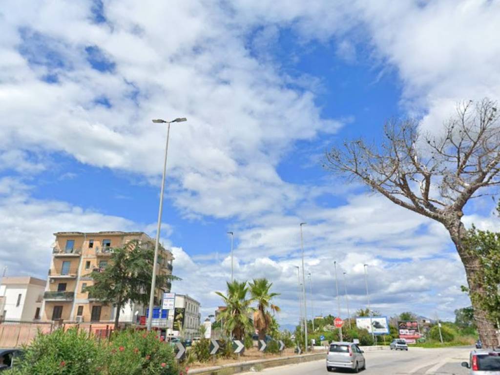 Appartamento a Castel volturno in Via Domitiana - Foto 4