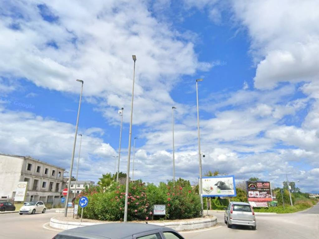 Appartamento a Castel volturno in Via Domitiana - Foto 5