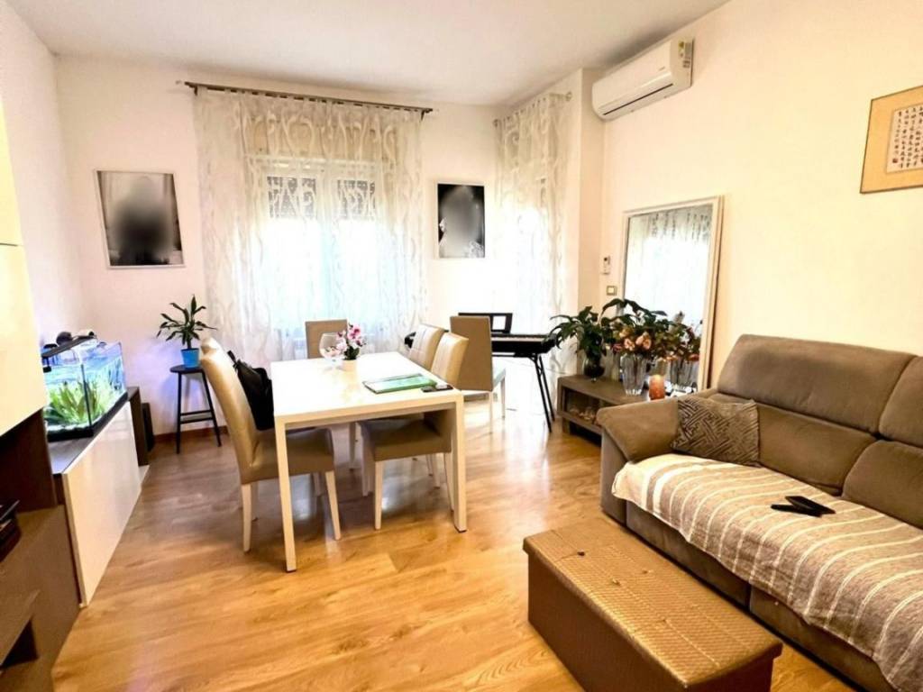 Appartamento a Palermo in Via Sferracavallo, 109 - Foto 5