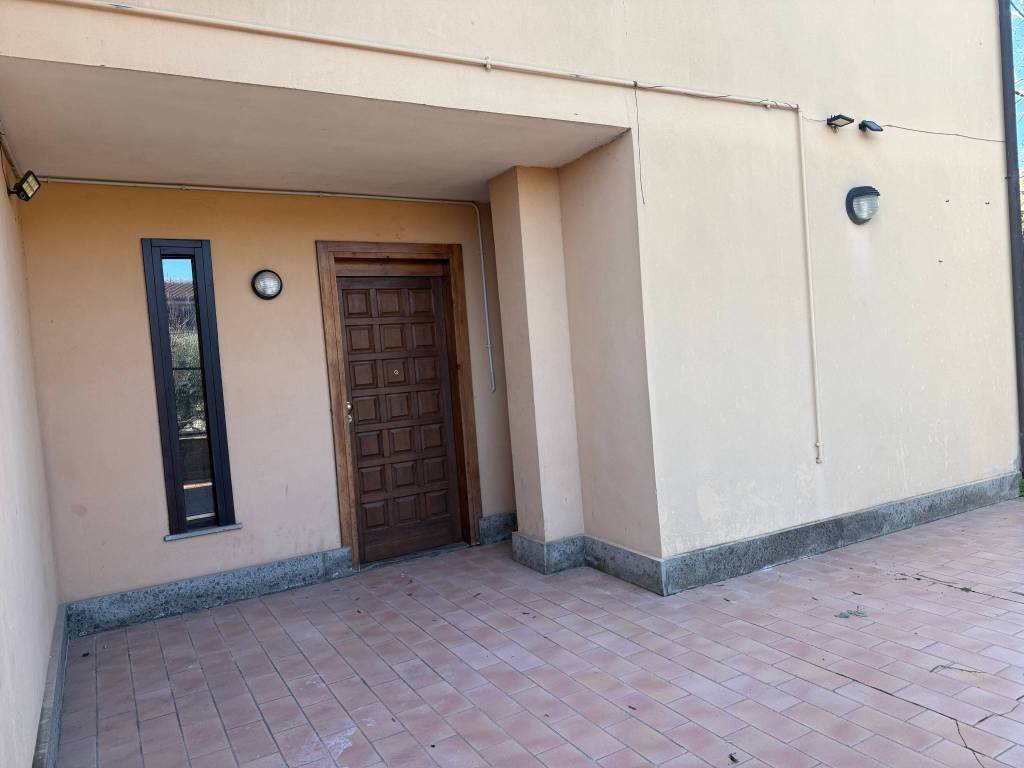 Villa a Monterosi in Via Orto Pisani, 3 - Foto 2