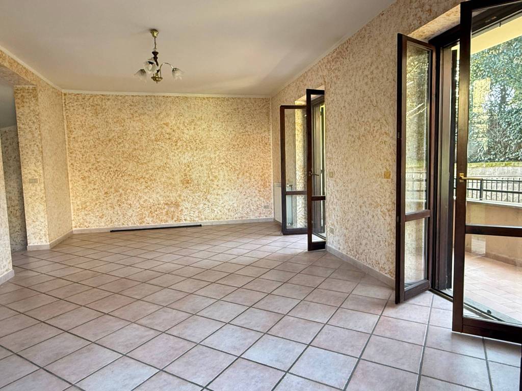 Villa a Monterosi in Via Orto Pisani, 3 - Foto 3
