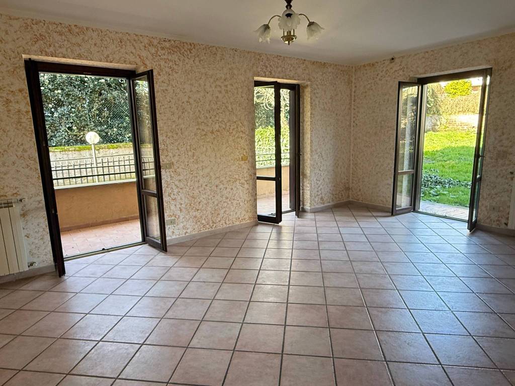 Villa a Monterosi in Via Orto Pisani, 3 - Foto 4