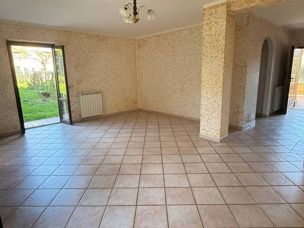 Villa a Monterosi in Via Orto Pisani, 3 - Foto 5