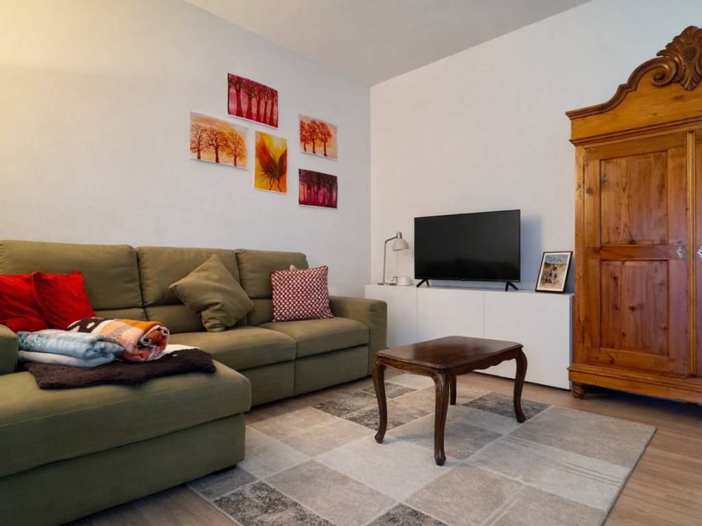 Appartamento a Rubano in Via Giuseppe Verdi - Foto 3