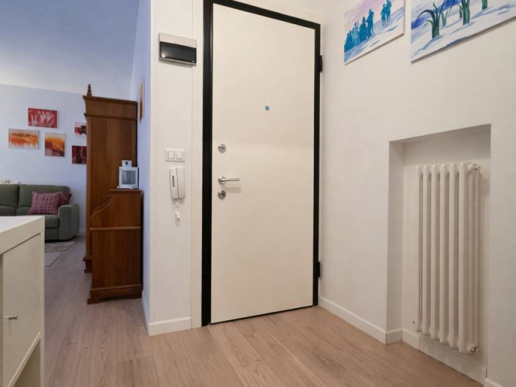 Appartamento a Rubano in Via Giuseppe Verdi - Foto 4