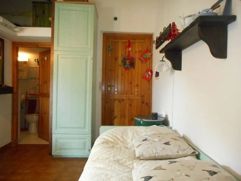 Appartamento a Rocca di cambio in Via Sicinito No Number - Foto 2
