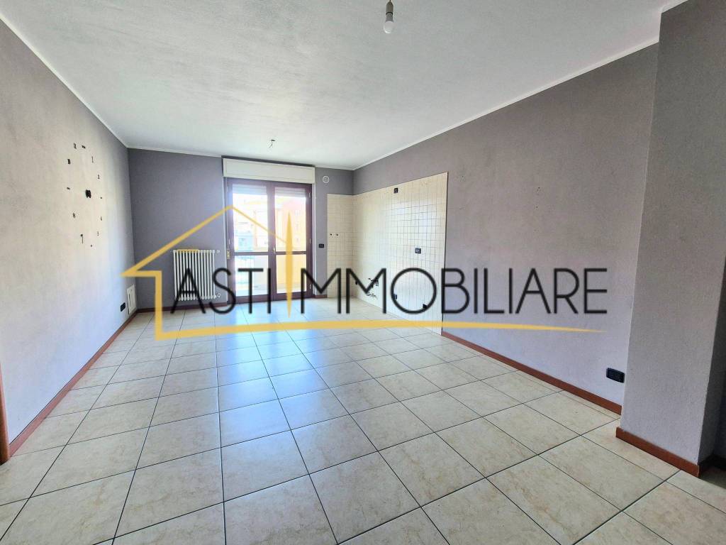 Appartamento a Asti in Via Esperanto - Foto 5