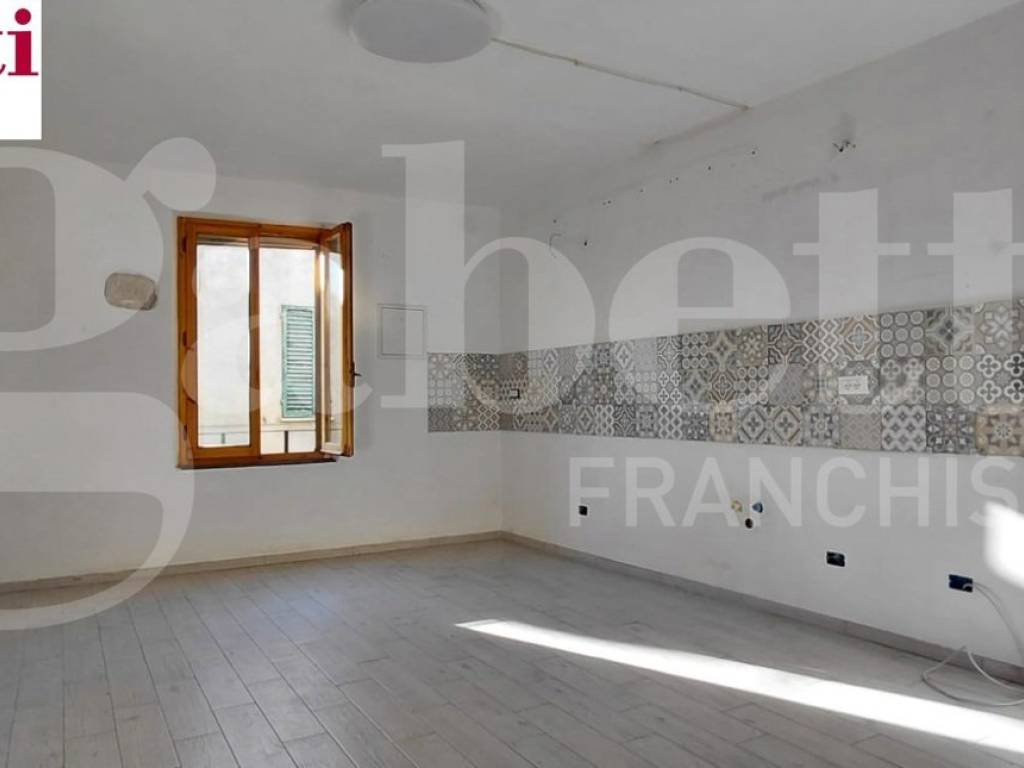 Appartamento a Asciano - Foto 2