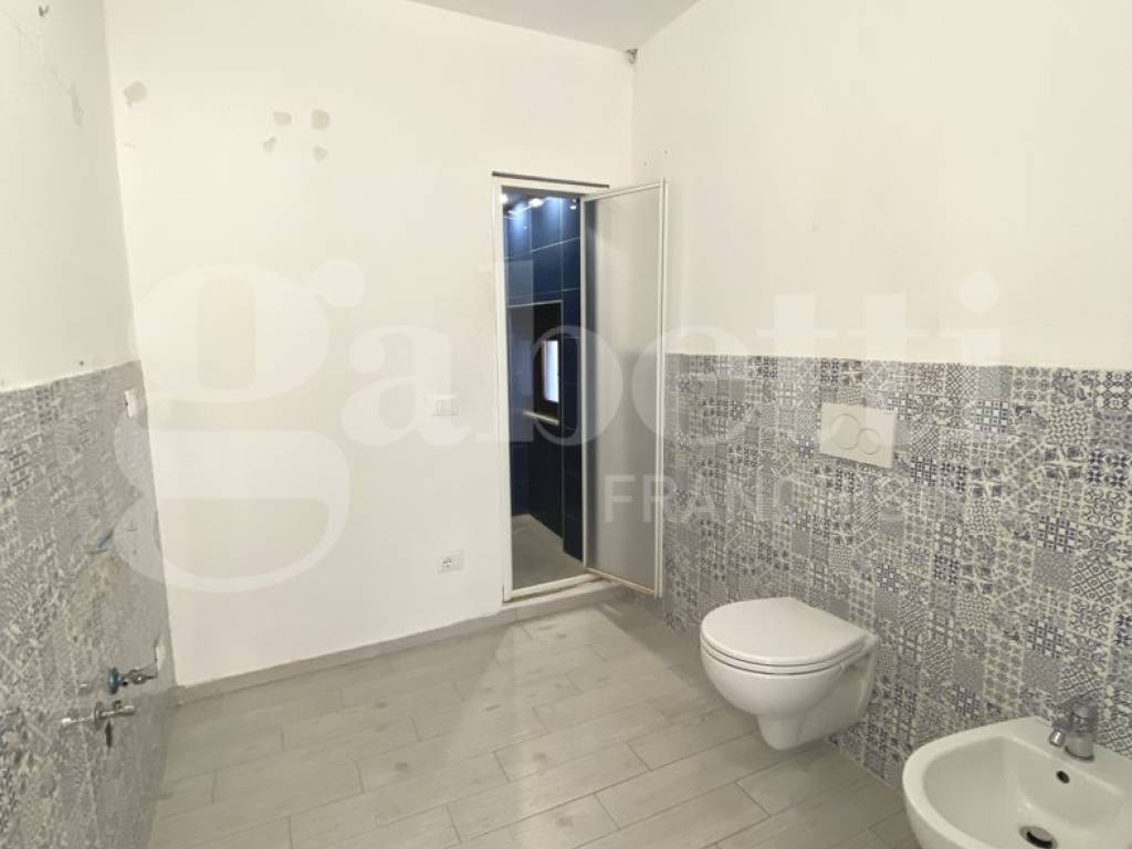 Appartamento a Asciano - Foto 4