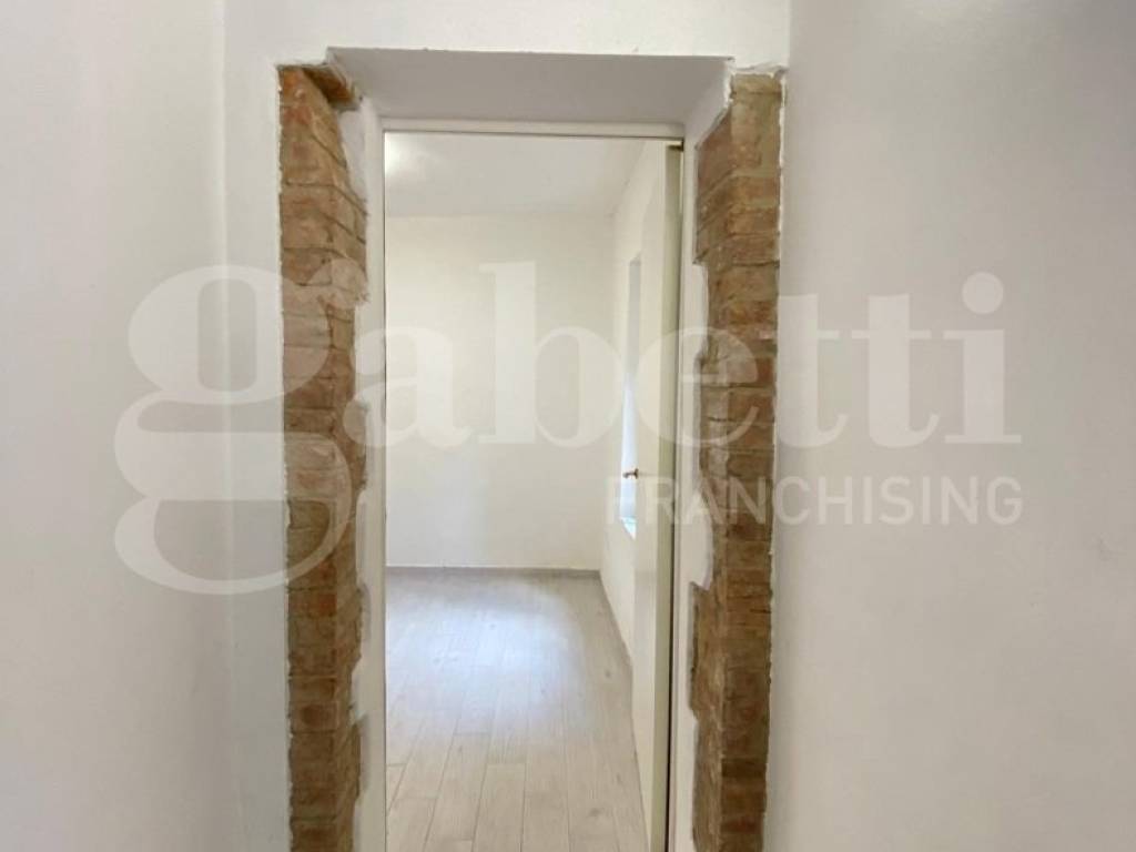 Appartamento a Asciano - Foto 5