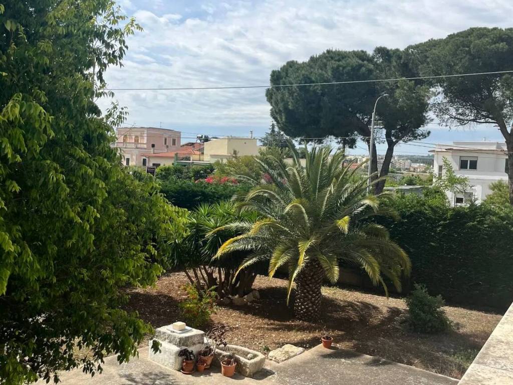 Villa a Corato in Via Ruvo - Foto 2