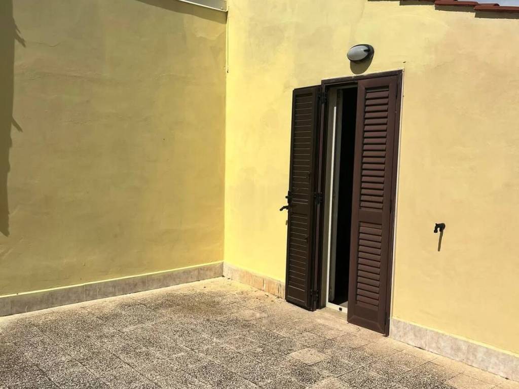 Villa a Corato in Via Ruvo - Foto 3