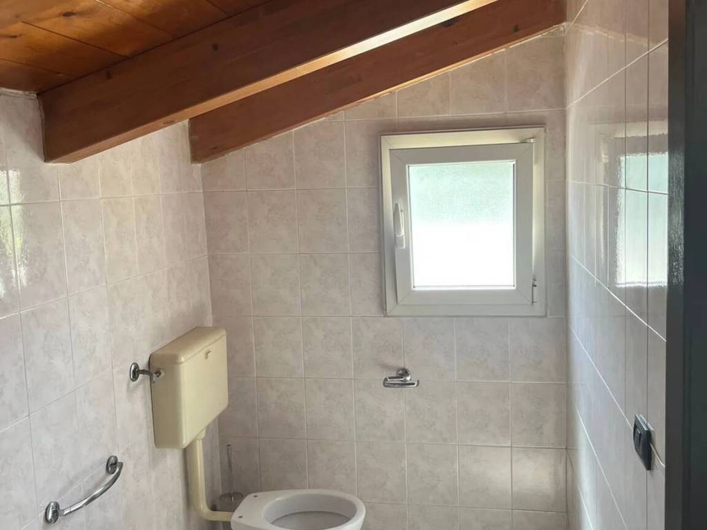 Villa a Corato in Via Ruvo - Foto 4