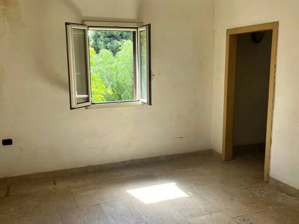 Villa a Corato in Via Ruvo - Foto 5