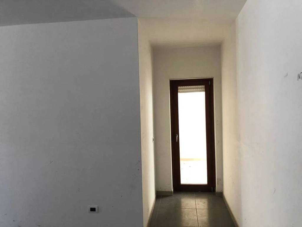 Appartamento a Corato in Via Fortunato, 8 - Foto 2