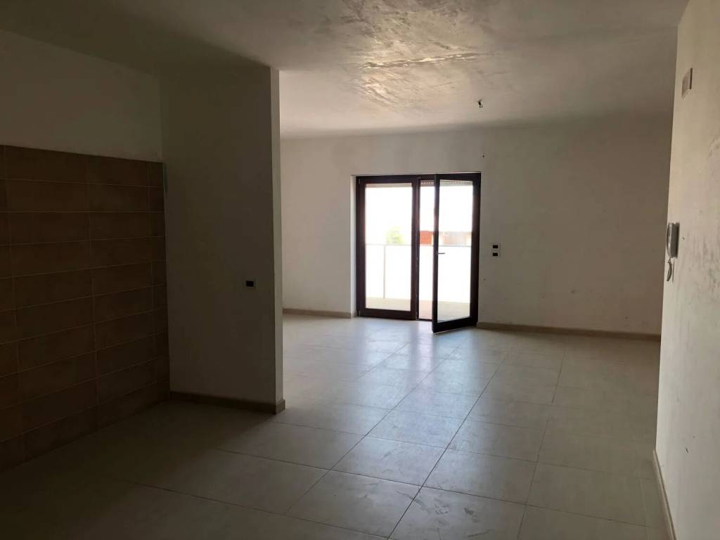 Appartamento a Corato in Via Sen. Pasquale Lops, 5 - Foto 4