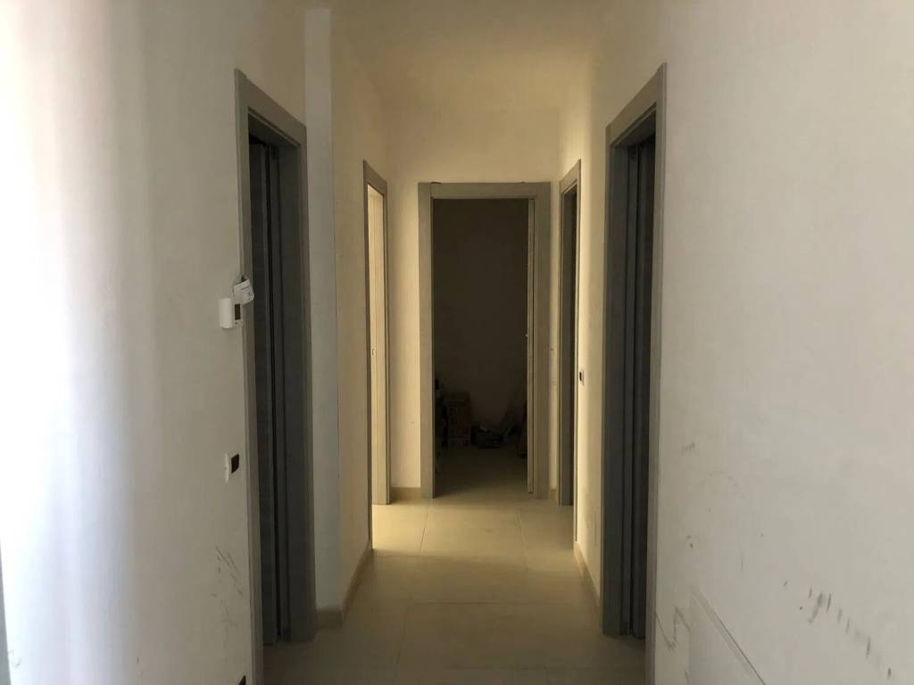 Appartamento a Corato in Via Sen. Pasquale Lops, 5 - Foto 5