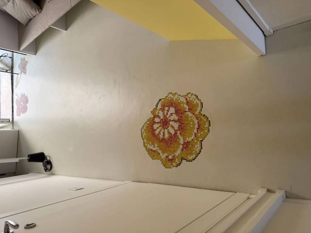 Appartamento a Trani in Piazza Quercia No Number - Foto 4