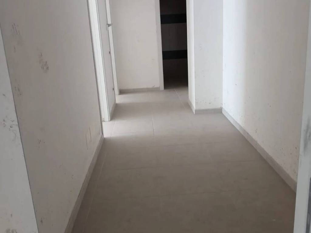 Appartamento a Corato in Via Pasquale Lops, 5 - Foto 2