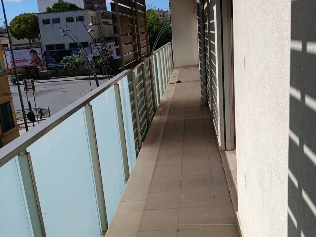 Appartamento a Corato in Via Pasquale Lops, 5 - Foto 3