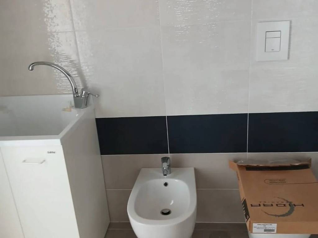 Appartamento a Corato in Via Pasquale Lops, 5 - Foto 4