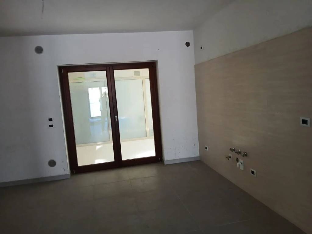 Appartamento a Corato in Via Pasquale Lops, 5 - Foto 5