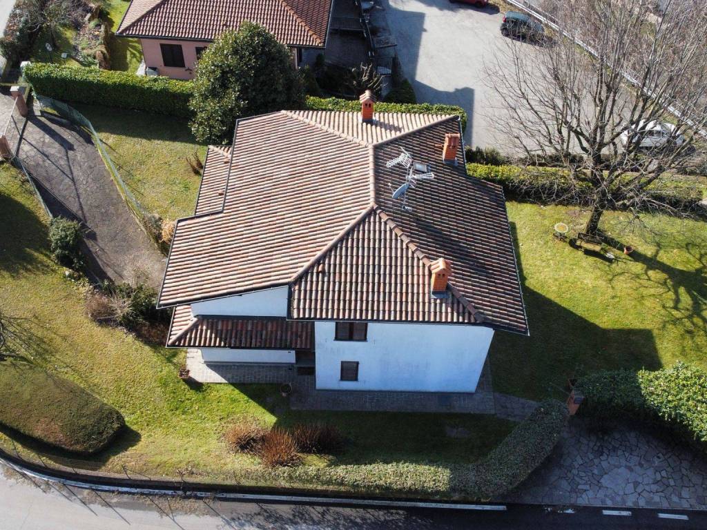 Villa a Colverde - Foto 2