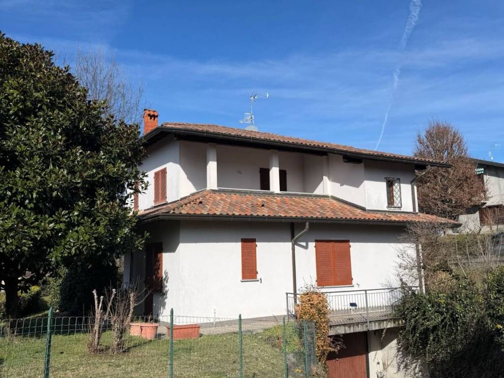 Villa a Colverde - Foto 3