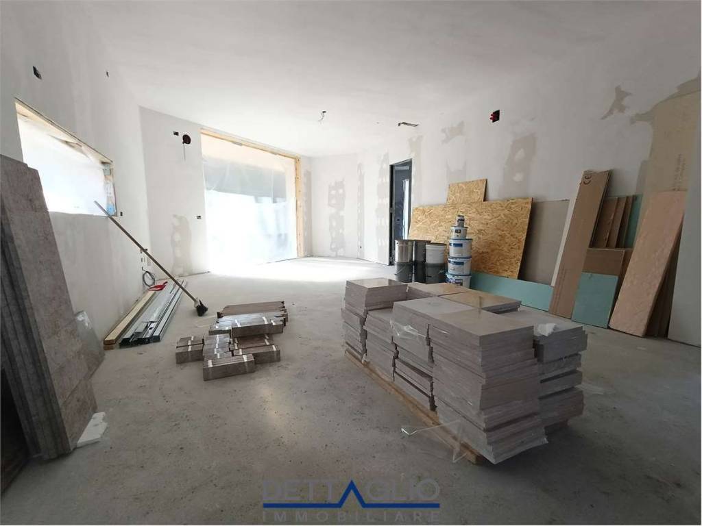 Appartamento a Mirano in Via della Vittoria, 75 - Foto 2