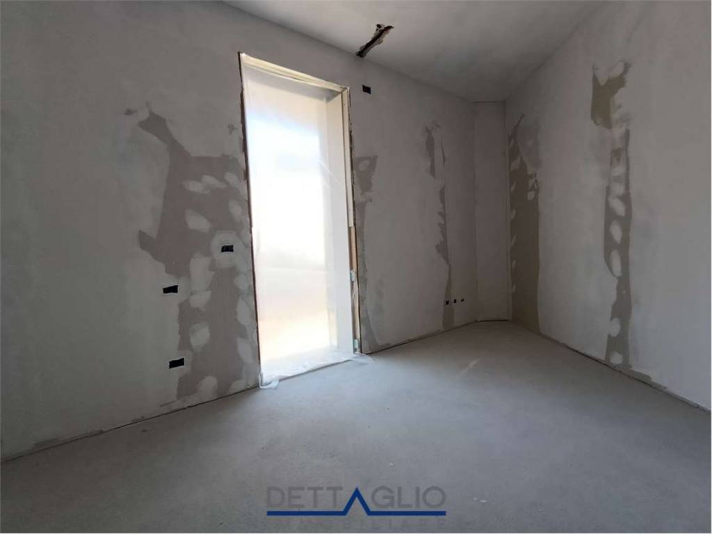 Appartamento a Mirano in Via della Vittoria, 75 - Foto 3