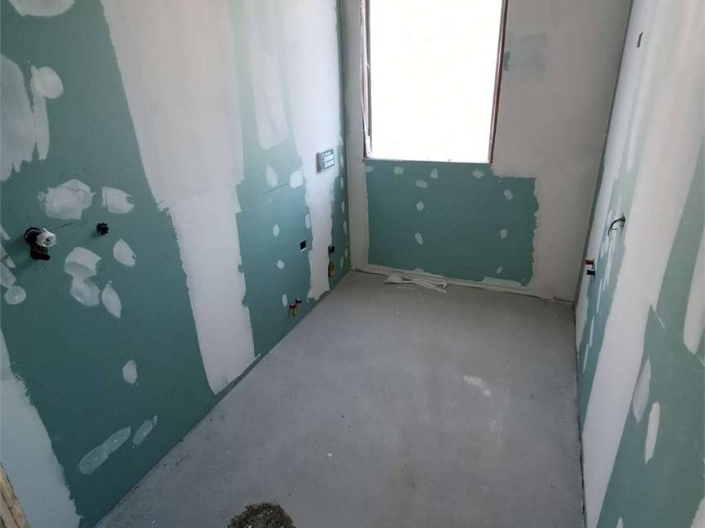 Appartamento a Mirano in Via della Vittoria, 75 - Foto 4