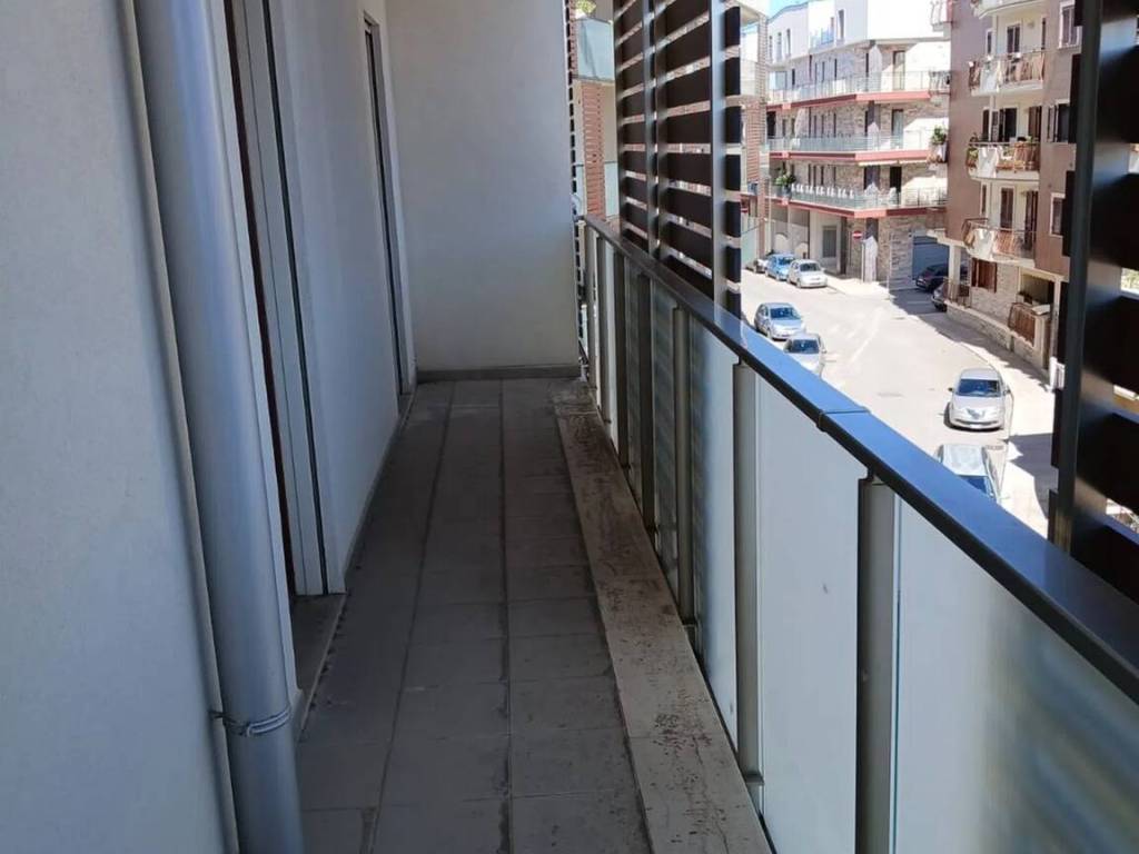 Appartamento a Corato in Via Pasquale Lops, 5 - Foto 2