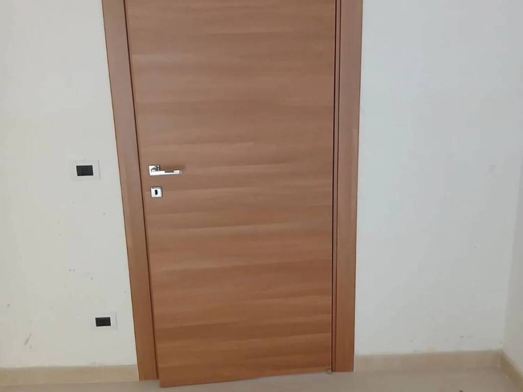 Appartamento a Corato in Via Pasquale Lops, 5 - Foto 3