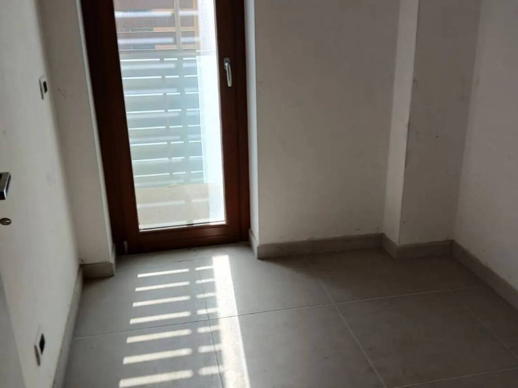 Appartamento a Corato in Via Pasquale Lops, 5 - Foto 4