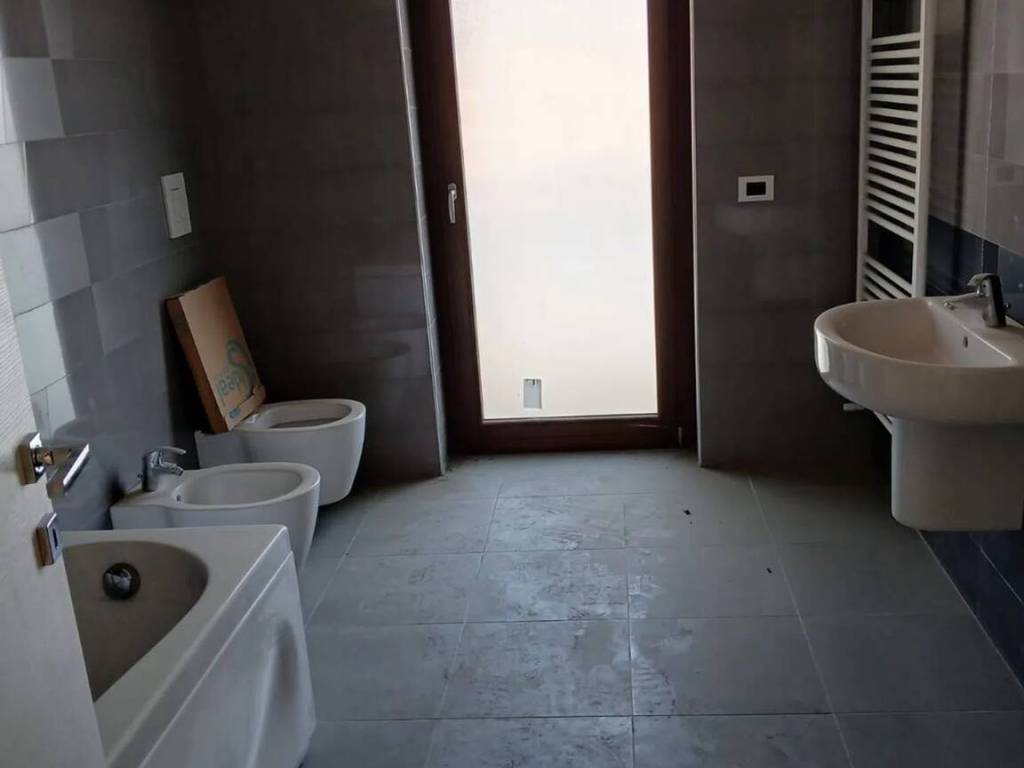 Appartamento a Corato in Via Pasquale Lops, 5 - Foto 5