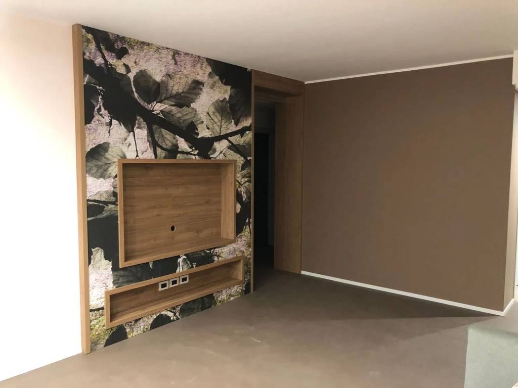 Appartamento a Corato in Via Fortunato, 4 - Foto 2