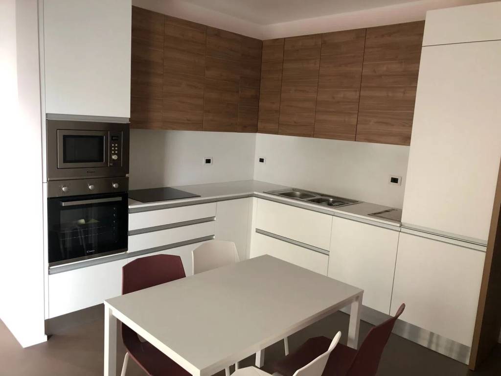 Appartamento a Corato in Via Fortunato, 4 - Foto 4