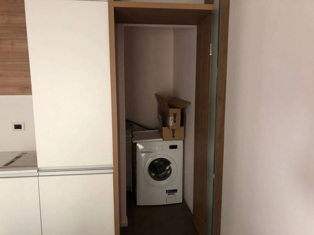 Appartamento a Corato in Via Fortunato, 4 - Foto 5