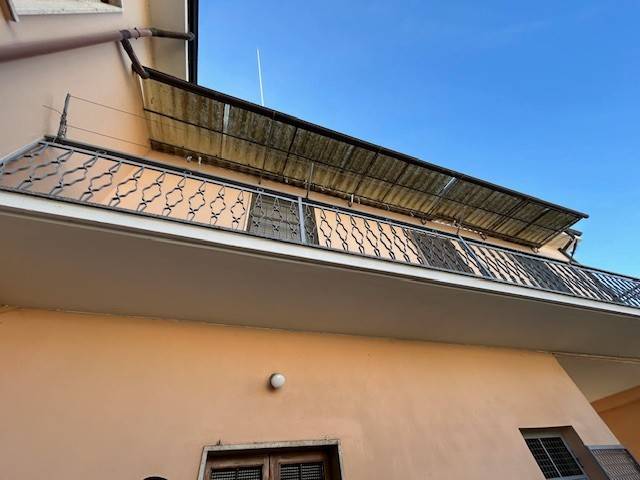 Villa a Valle lomellina in Via Lunga, 50 - Foto 5