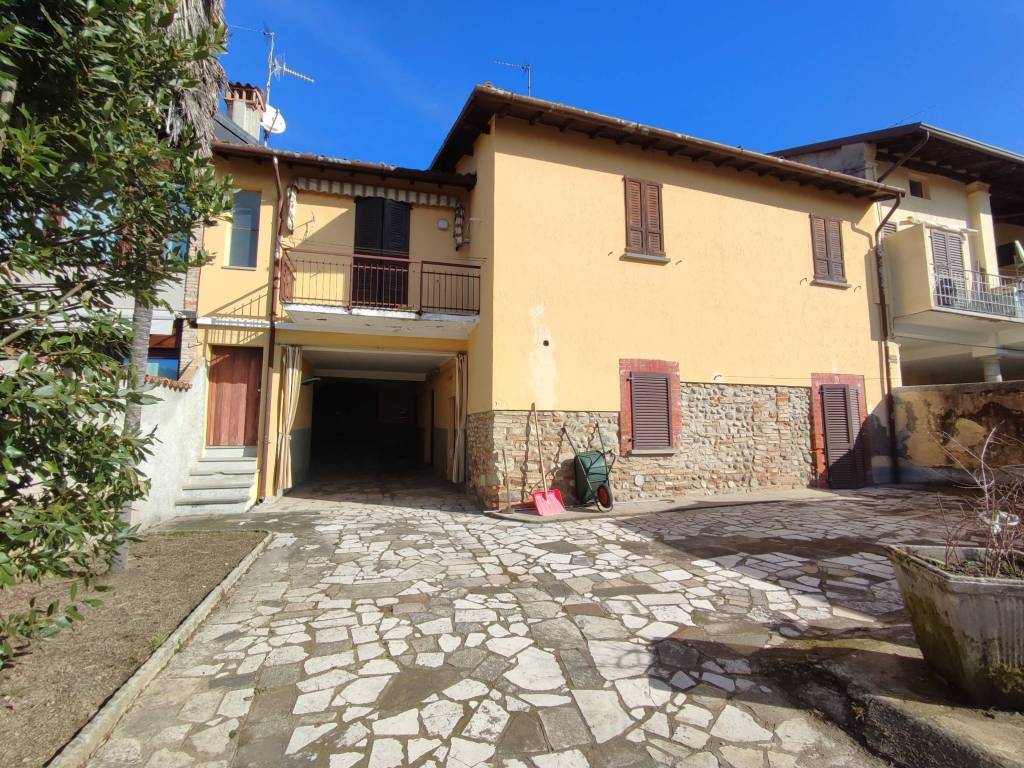 Casa indipendente a Erbusco - Foto 2